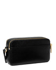 MICHAEL KORS XBODY JET SET BLACK MULTI