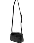MICHALE KORS JET SET BLACK