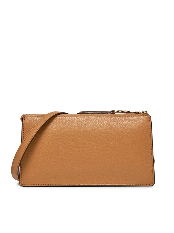 MICHAEL KORS XBODY EMPIRE PALE PEANUT