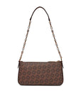 MICHAEL KORS BOLSO DE HOMBRO EMPIRE BRN