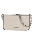 MICHAEL KORS POCHETTE TRANSFORMABLE BRYANT PEQUEÑO