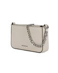 MICHAEL KORS POCHETTE TRANSFORMABLE BRYANT PEQUEÑO