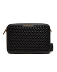 MICHAEL KORS BOLSO DE HOMBRO JET SET BLACK