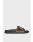 GANT PIERBAY BLACK 1