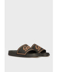 GANT PIERBAY BLACK 1