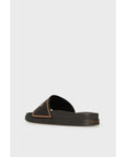 GANT PIERBAY BLACK 1