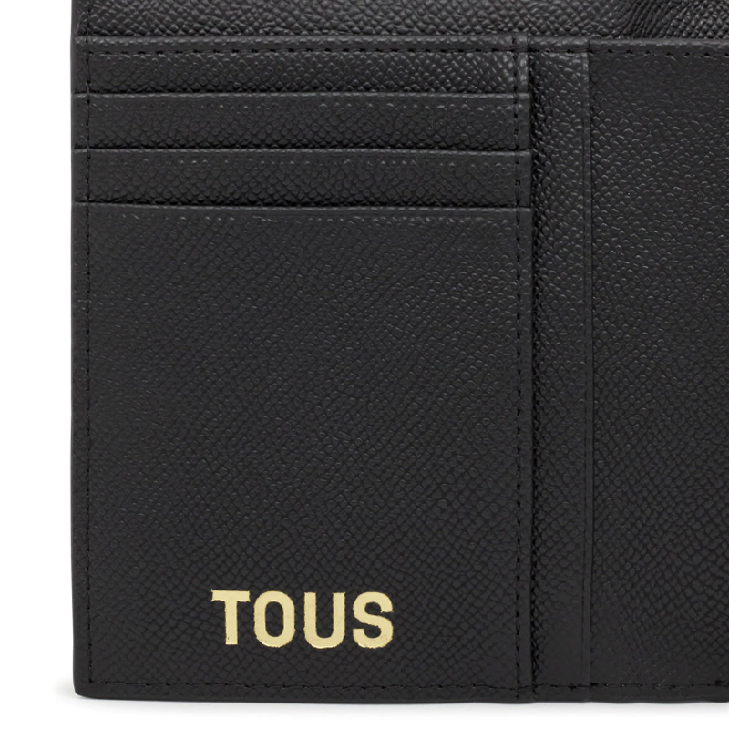 TOUS BILLETERA S. POCKET T LA RUE LIMA