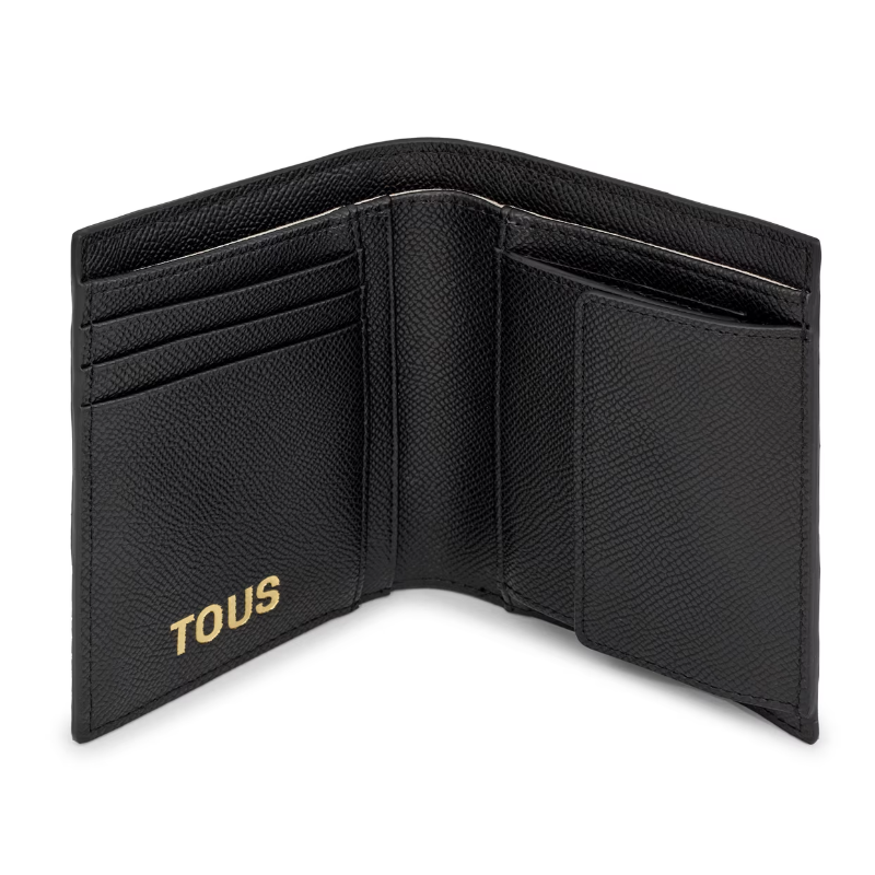 TOUS BILLETERA S. POCKET T LA RUE LIMA