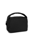 TOUS BANDOLERA T CAROL SOFT NEGRO