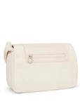 TOUS BANDOLERA T MARINA BEIGE