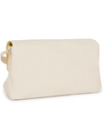 BANDOLERA M T MAYA BEIGE