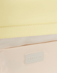 TOUS SACA S T MAYA BEIGE-AMARILLO