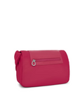 TOUS BANDOLERA T MARINA FUCSIA