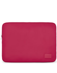 TOUS FUNDA PORTATIL T MARINA FUCSIA