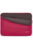 TOUS FUNDA PORTATIL T MARINA FUCSIA