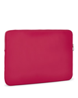 TOUS FUNDA PORTATIL T MARINA FUCSIA