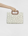 TOUS SHOPPING M AMAYA K ICON BEIGE-MULTI