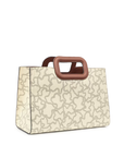 TOUS SHOPPING M AMAYA K ICON BEIGE-MULTI