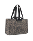 TOUS SHOPPING XL AMAYA K ICON NEGRO-MULTI