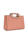 TOUS SHOPPING M AMAYA K ICON NARANJA-MULTI