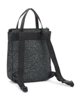 TOUS MOCHILA K M EVOLUTION NY NEGRO-MULTI