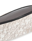 TOUS ESTUCHE K M EVOLUTION NY BEIGE-MULTI