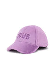 TOUS GORRA CAROL WARM MALVA