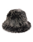 TOUS SOMBRERO CAROL WARM NEGRO