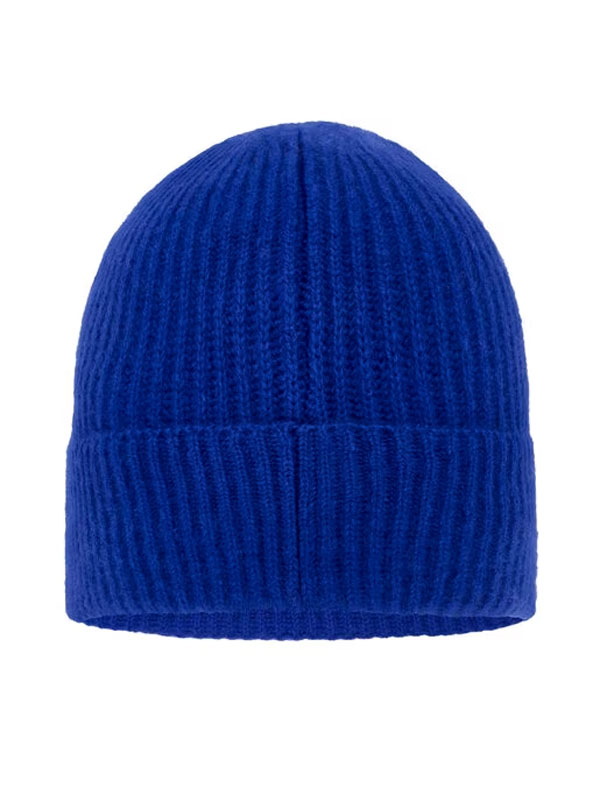 TOUS GORRO CANDY AZUL ELECTRICO