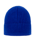 TOUS GORRO CANDY AZUL ELECTRICO