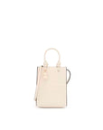 TOUS MINI BOLSO POP T LA RUE NEW BEIGE