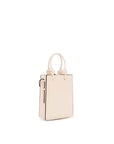 TOUS MINI BOLSO POP T LA RUE NEW BEIGE