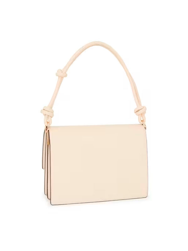 TOUS BANDOLERA M AUDREE T LA RUE NEW BEIGE