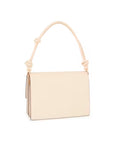 TOUS BANDOLERA M AUDREE T LA RUE NEW BEIGE