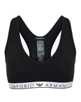 EMPORIO ARMANI BRA ARTICO