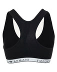 EMPORIO ARMANI BRA ARTICO