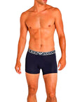 ARMANI T37-UNDERWEAR BOTTOMS OXFORD