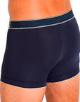 ARMANI T37-UNDERWEAR BOTTOMS OXFORD