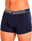 ARMANI T37-UNDERWEAR BOTTOMS OXFORD