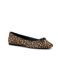 MICHAEL KORS NORI FLAT BLACK MULTI