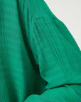 COMPAÑIA FANTASTICA CAMISA VERDE