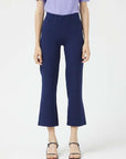 COMPAÑIA FANTASTICA PANTALON AZUL