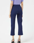 COMPAÑIA FANTASTICA PANTALON AZUL