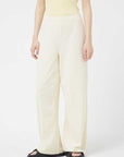 COMPAÑÍA FANTÁSTICA TROUSERS BEIGE