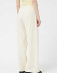 COMPAÑÍA FANTÁSTICA TROUSERS BEIGE