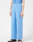 COMPAÑÍA FANTÁSTICA TROUSERS AZUL