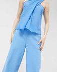 COMPAÑÍA FANTÁSTICA TROUSERS AZUL