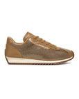 MICHAEL KORS RHODES TRAINER HUSK