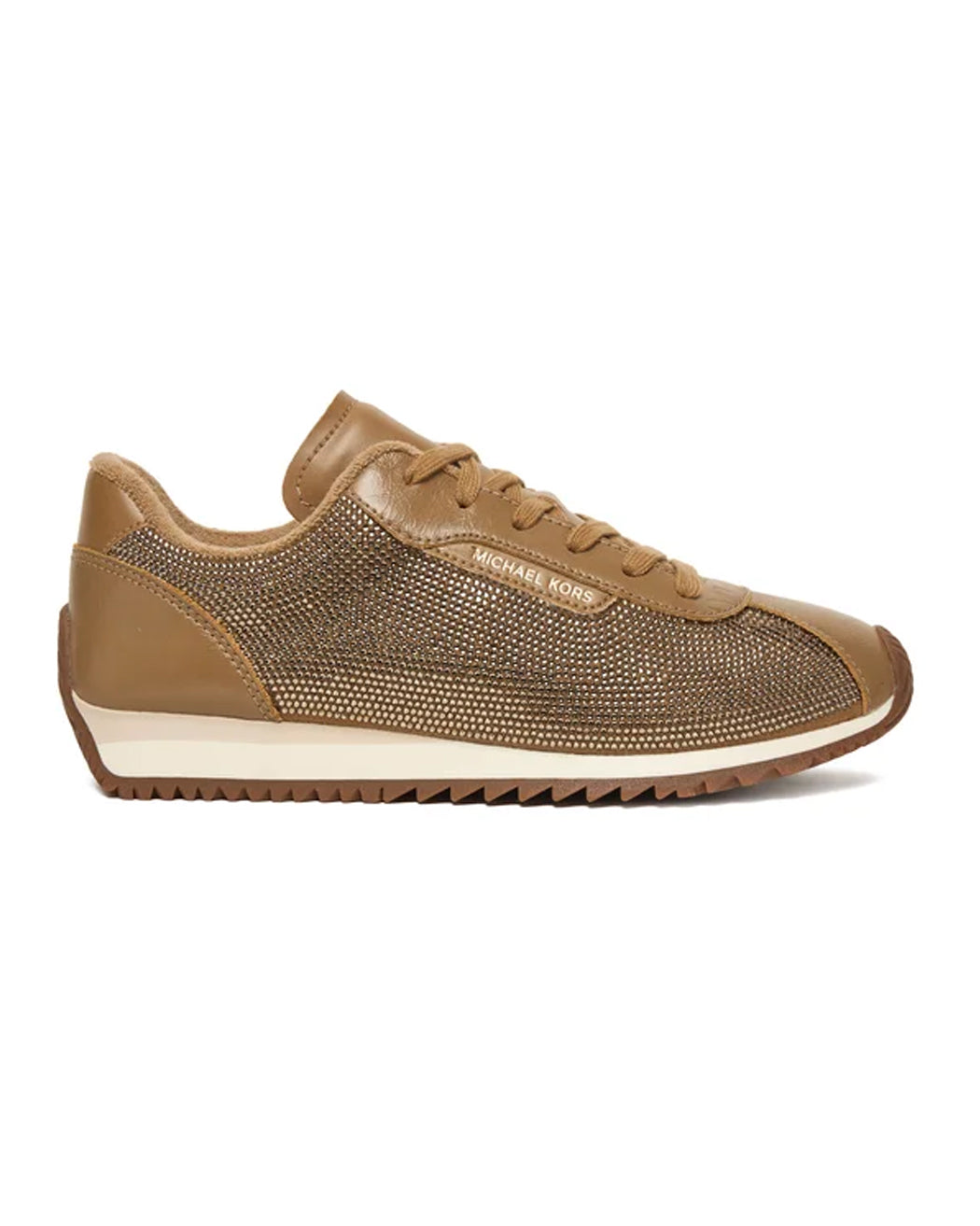 MICHAEL KORS RHODES TRAINER HUSK