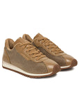 MICHAEL KORS RHODES TRAINER HUSK